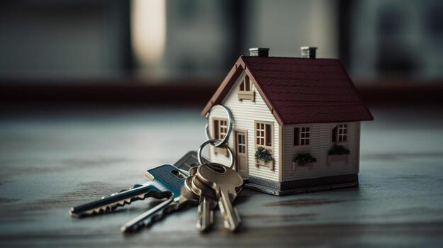 Property Development